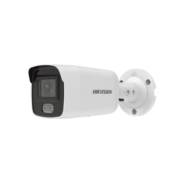 دوربین مداربسته هایک ویژن مدل DS-2CD2047G2-L