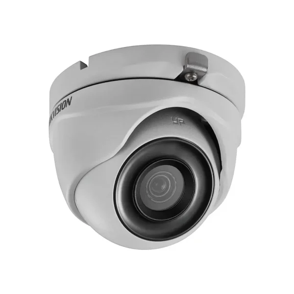 دوربین مداربسته هایک ویژن مدل DS-2CE76D3T-ITMF(2.8mm)