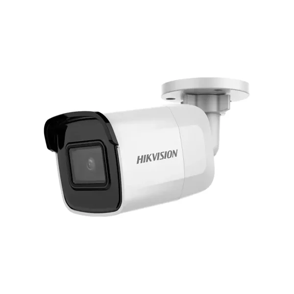 دوربین مداربسته هایک ویژن مدل DS-2CD2085G1-I