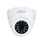 دوربین مداربسته داهوا مدل HAC-HDW1200MP