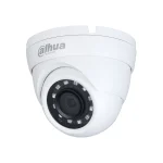 دوربین مداربسته داهوا مدل HAC-HDW1200MP