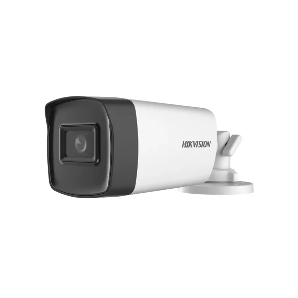 دوربین مداربسته هایک ویژن مدل DS-2CE17H0T-IT1F