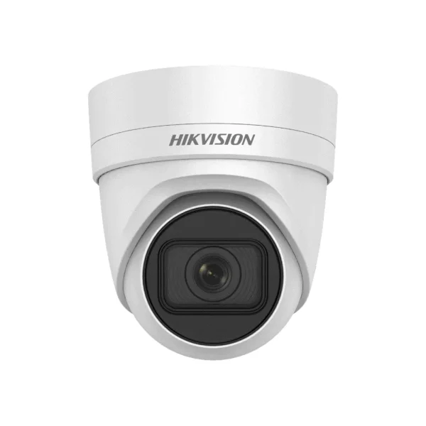 دوربین مداربسته هایک ویژن مدل DS-2CD2H25FWD-IZS