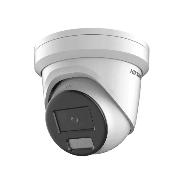 دوربین مداربسته هایک ویژن مدل DS-2CD2327G2-L(2.8)