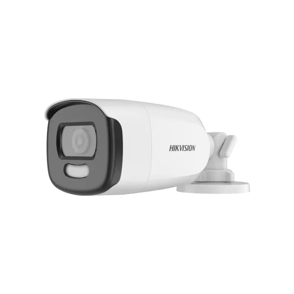 دوربین مداربسته هایک ویژن مدل DS-2CE12HFT-F(3.6mm)