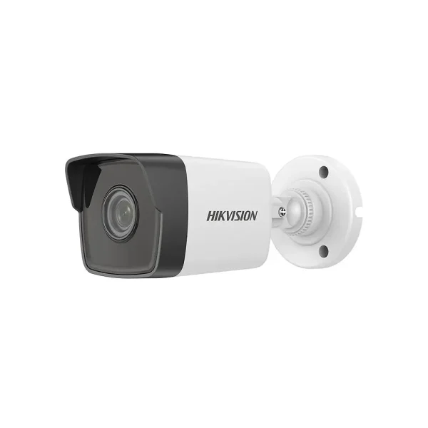 دوربین مداربسته هایک ویژن مدل DS-2CD1053G0-I