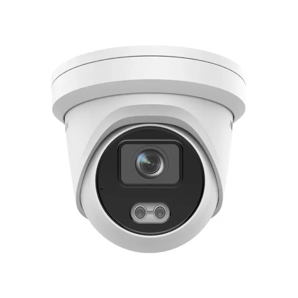 دوربین مداربسته هایک ویژن مدل DS-2CD2347G2-LU(2.8mm)