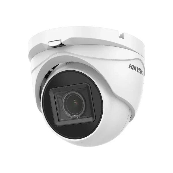 دوربین مداربسته هایک ویژن مدل DS-2CE79H0T-IT3ZF