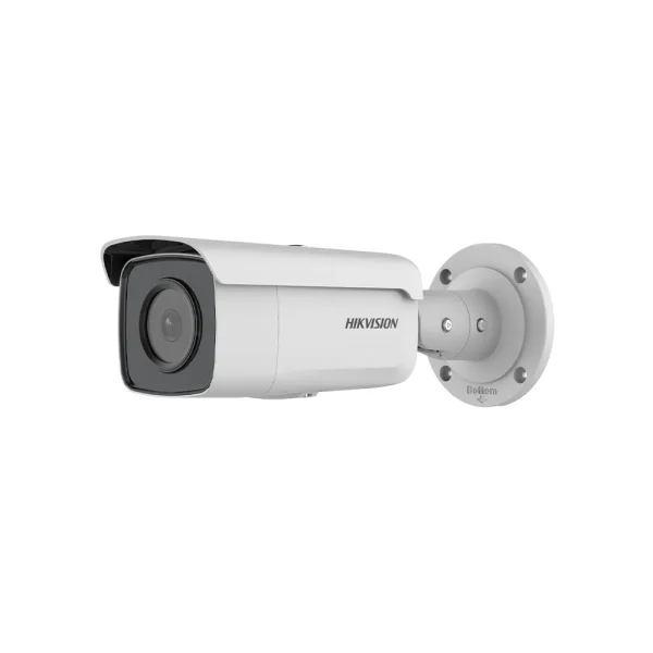 دوربین مداربسته هایک ویژن مدل DS-2CD2T86G2-4I