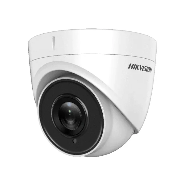 دوربین مداربسته هایک ویژن مدل DS-2CE78U8T-IT3