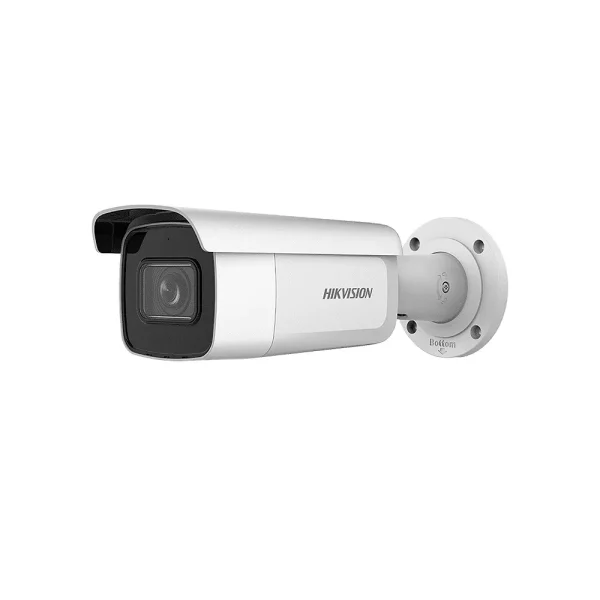 دوربین مداربسته هایک ویژن مدل DS-2CD2643G2-IZS