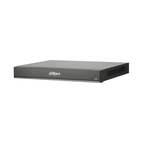 ضبط کننده NVR داهوا مدل NVR5216-16P-I