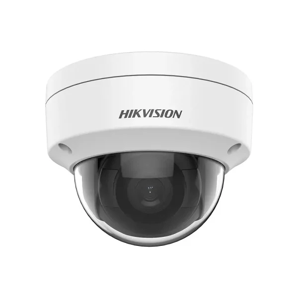 دوربین مداربسته هایک ویژن مدل DS-2CD1123G0E-I