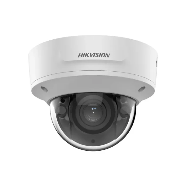 دوربین مداربسته هایک ویژن مدل DS-2CD2785G1-IZS