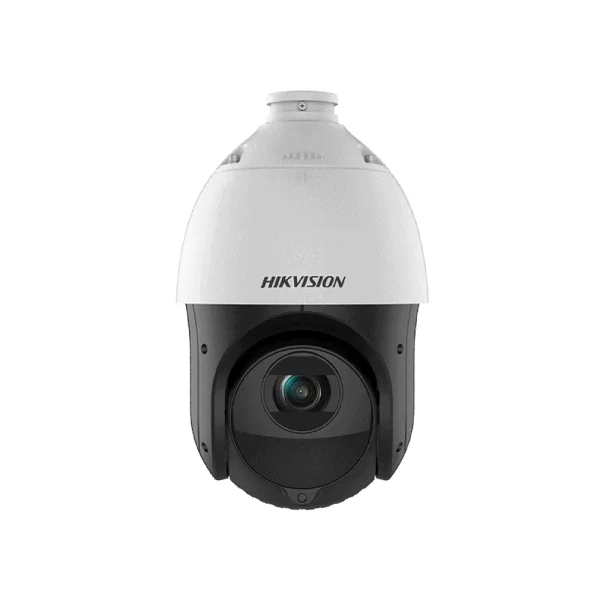 دوربین مداربسته هایک ویژن مدل DS-2DE4225IW-DE T5