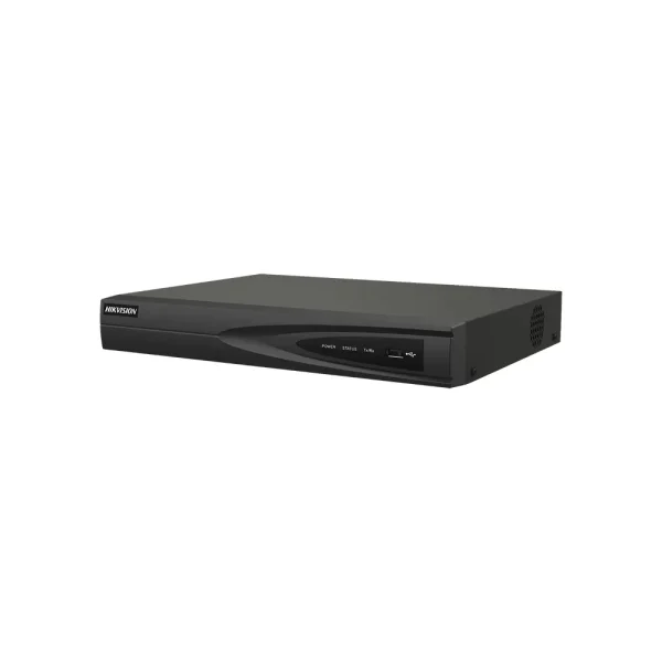 ضبط کننده NVR هایک ویژن مدل DS-7616NI-Q2