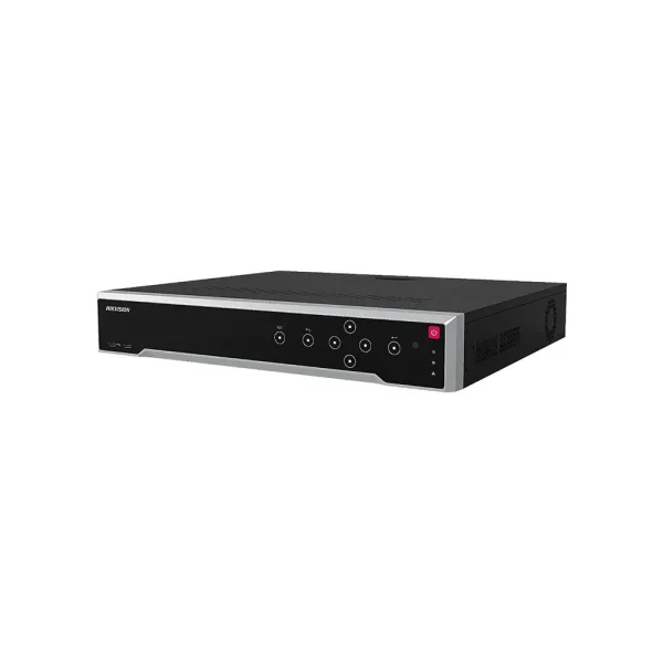 ضبط کننده NVR هایک ویژن مدل DS-7732NI-K4