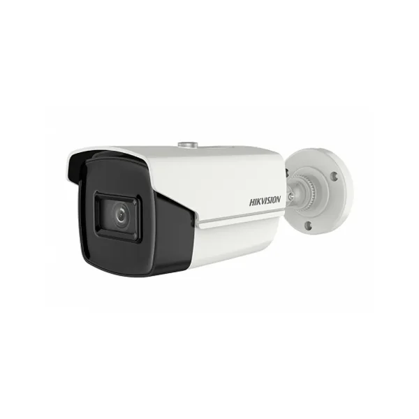 دوربین مداربسته هایک ویژن مدل DS-2CE16D3T-IT3F(2.8mm)