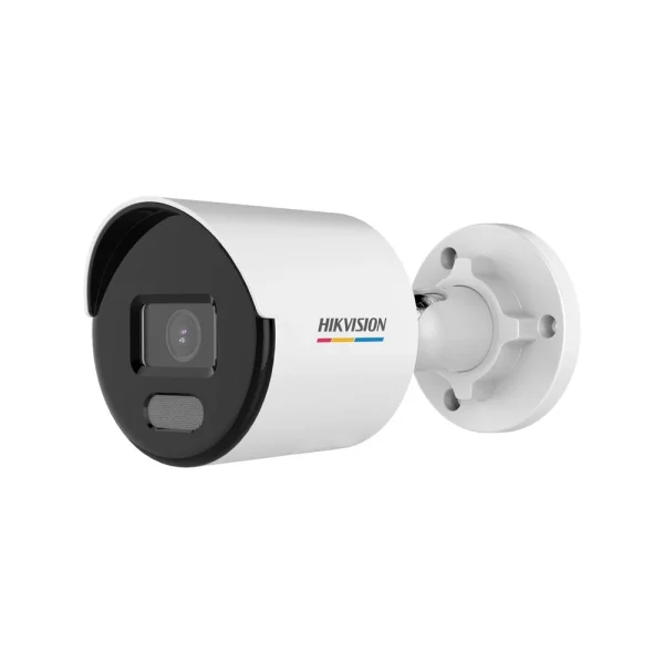 دوربین مداربسته هایک ویژن مدل DS-2CD1027G2-L