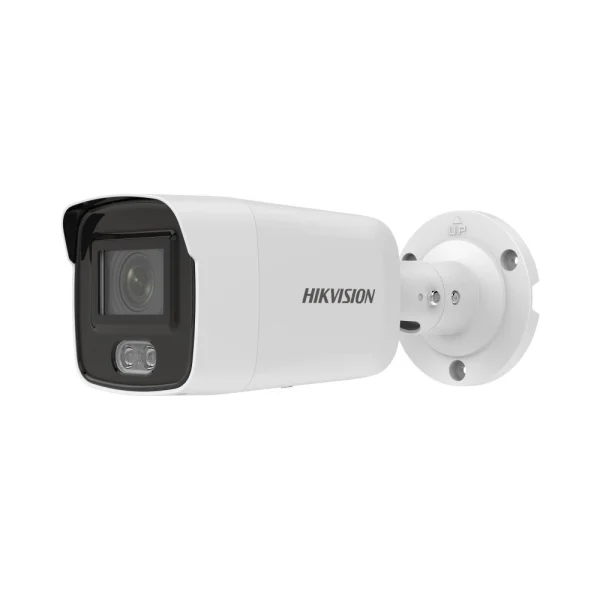دوربین مداربسته هایک ویژن مدل DS-2CD2047G2-LU