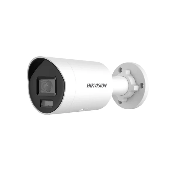 دوربین مداربسته هایک ویژن مدل DS-2CD2087G2H-LIU