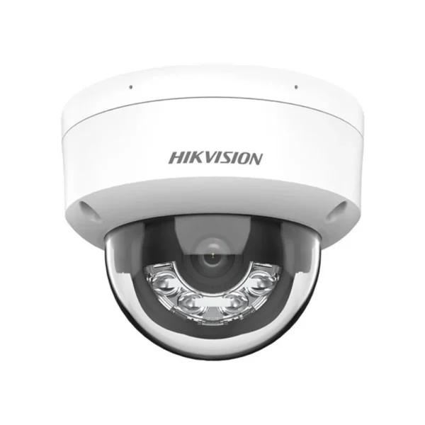 دوربین مداربسته هایک ویژن مدل DS-2CD1123G2-LIU