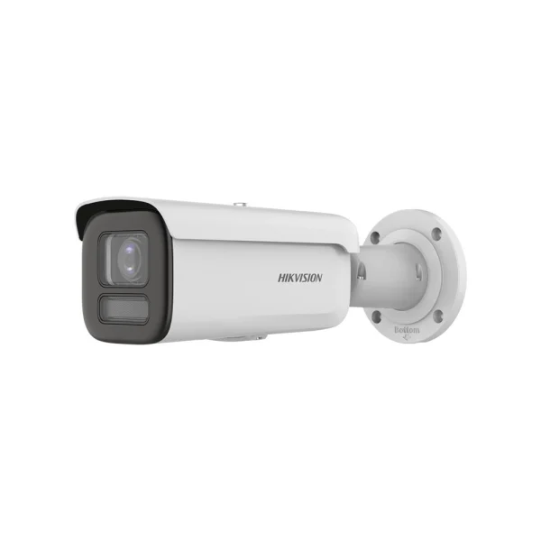 دوربین مداربسته هایک ویژن مدل DS-2CD2687G2HT-LIZS
