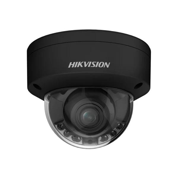 دوربین مداربسته هایک ویژن مدل DS-2CD2787G2HT-LIZS