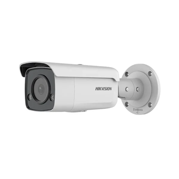 دوربین مداربسته هایک ویژن مدل DS-2CD2T47G2-L