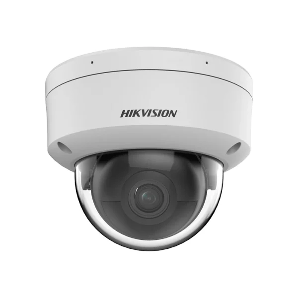 دوربین مداربسته هایک ویژن مدل DS-2CD3143G2-IU