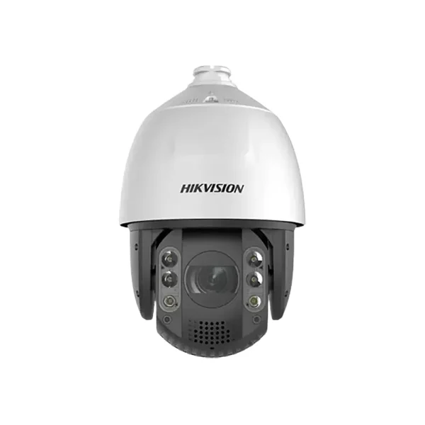 دوربین مداربسته هایک ویژن مدل DS-2DE7A232IW-AEB (T5)
