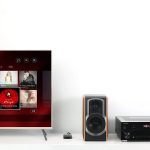 گیرنده بلوتوث صوتی یوگرین مدل CM106 کد 40759