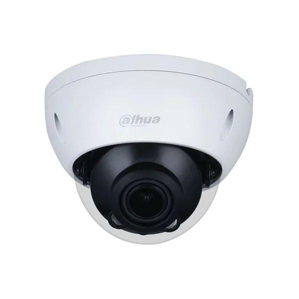 دوربین مداربسته داهوا مدل IPC-HDBW2231RP-ZS