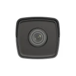 دوربین مداربسته هایک ویژن مدل DS-2CD1023G0E-I(2.8mm)