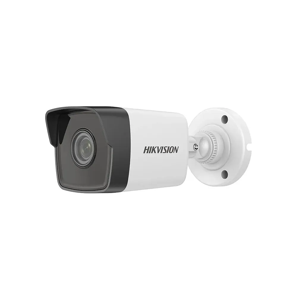 دوربین مداربسته هایک ویژن مدل DS-2CD1023G0E-I(2.8mm)