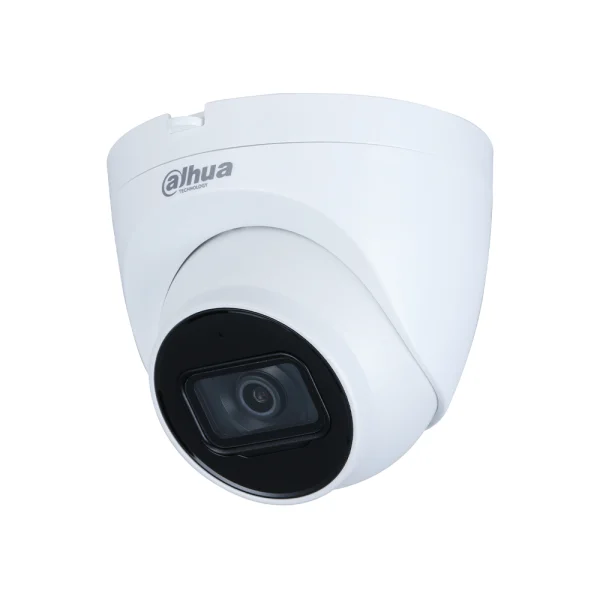 دوربین مداربسته داهوا مدل IPC-HDW2230TP-AS