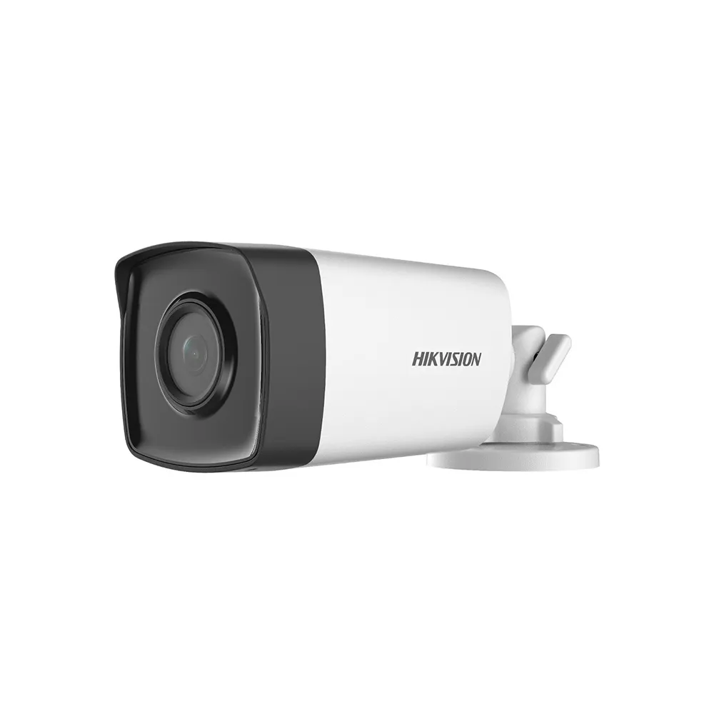 دوربین مداربسته هایک ویژن مدل DS-2CE17D0T-IT1F