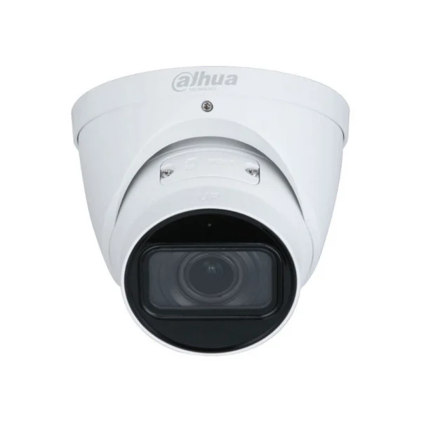 دوربین مداربسته داهوا مدل IPC-HDW2231TP-AS