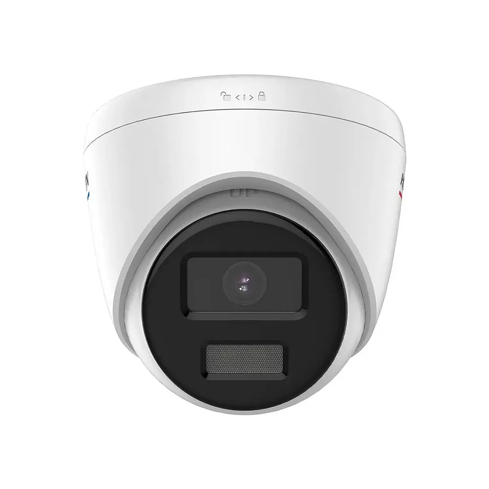دوربین مداربسته هایک ویژن مدل DS-2CD1347G0-L
