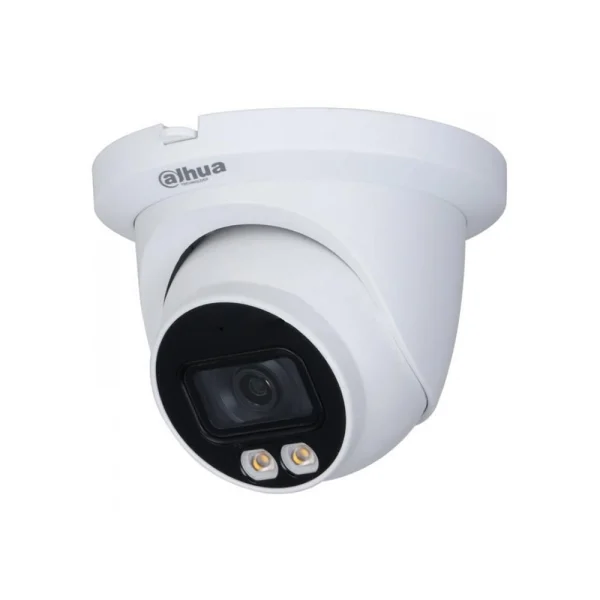 دوربین مداربسته داهوا مدل IPC-HDW2239TP-AS-LED