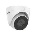 دوربین مداربسته هایک ویژن مدل DS-2CD1353G0-I (2.8mm)