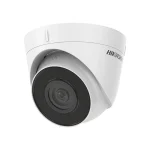 دوربین مداربسته هایک ویژن مدل DS-2CD1353G0-I (2.8mm)