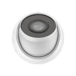دوربین مداربسته هایک ویژن مدل DS-2CD1353G0-I (2.8mm)