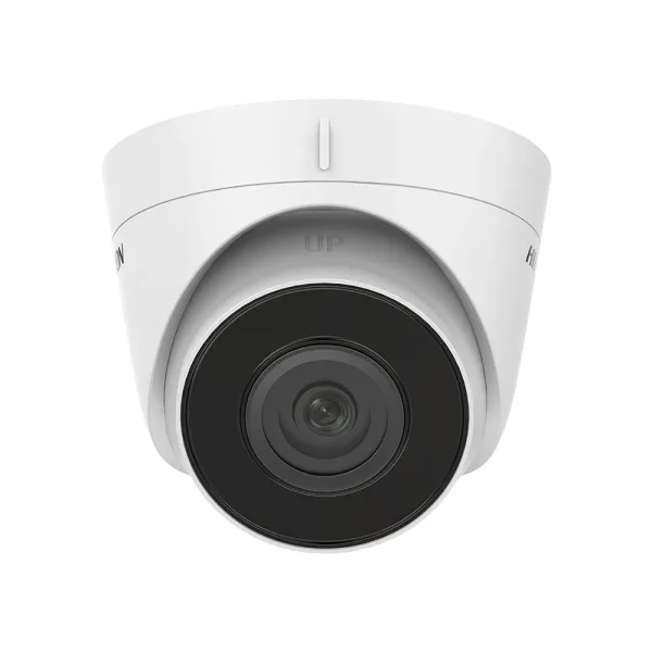 دوربین مداربسته هایک ویژن مدل DS-2CD1353G0-I (2.8mm)