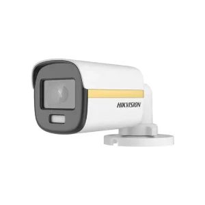 دوربین مداربسته هایک ویژن مدل DS-2CE10DF0T-F