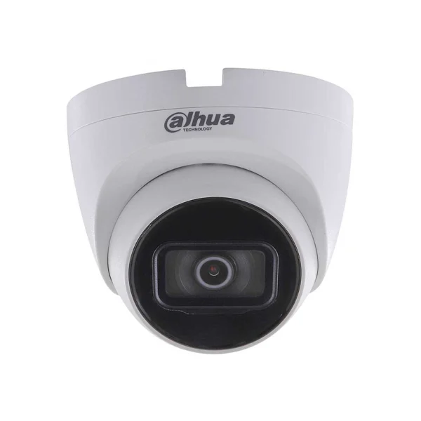 دوربین مداربسته داهوا مدل IPC-HDW2431TP-AS