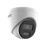 دوربین مداربسته هایک ویژن مدل DS-2CD1357G0-L