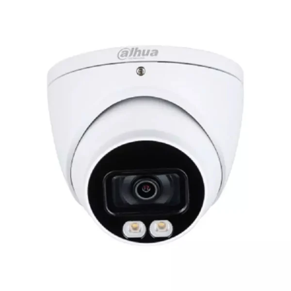 دوربین مداربسته داهوا مدل IPC-HDW3449TMP-AS-LED