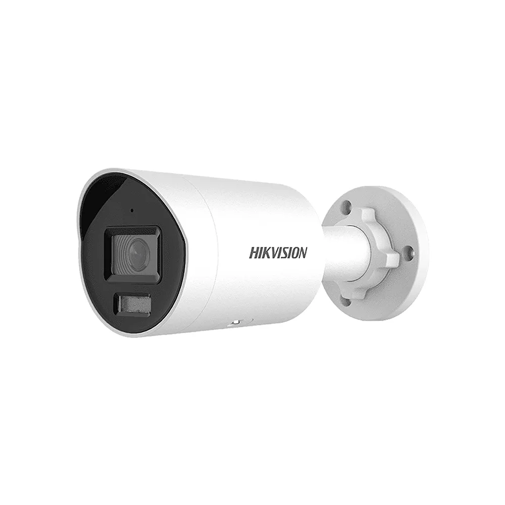 دوربین مداربسته هایک ویژن مدل DS-2CD2023G2-I