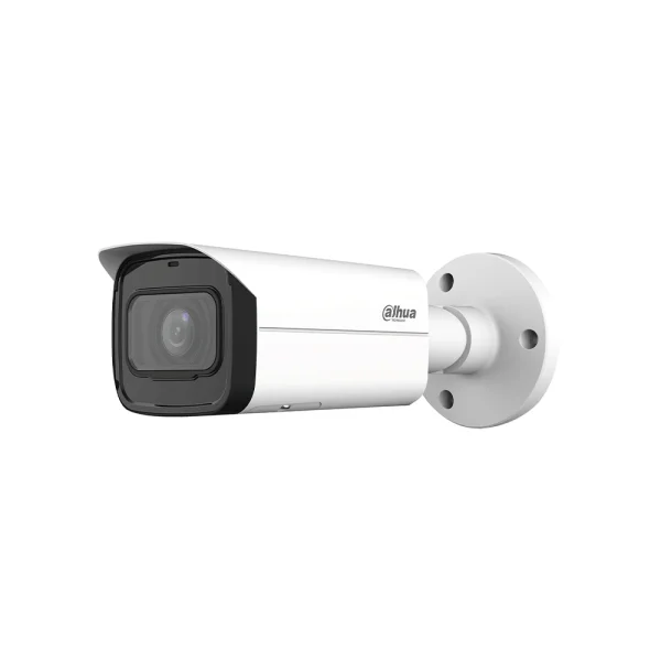 دوربین مداربسته داهوا مدل IPC-HFW2431TP-ZS